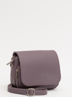 1458 902 60 Сумка женская предпросмотр лицевая