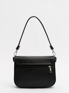 1480 99 07/323 01 Сумка женская