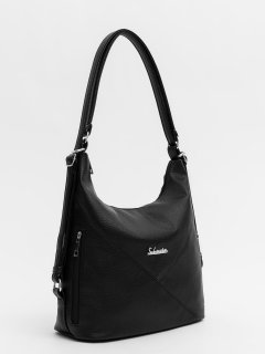 1375 87 01 Сумка женская предпросмотр лицевая