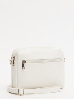 1108 323 10 Сумка женская предпросмотр лицевая