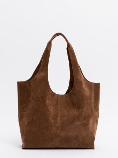 1561 199 24 Сумка женская