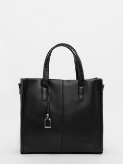 1487 81 01 Сумка женская