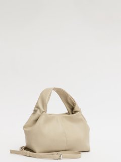 1574 207 20 Сумка женская предпросмотр лицевая