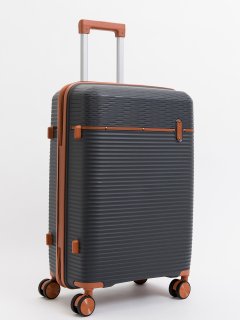 8012 51 28" Чемодан предпросмотр лицевая