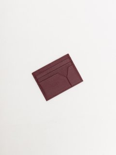 9103 03 Картхолдер предпросмотр лицевая