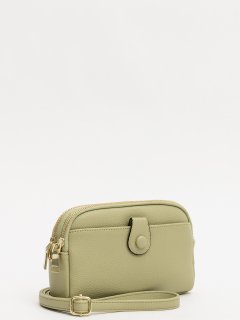 1381 33 Сумка женская предпросмотр лицевая