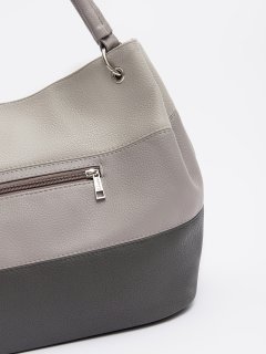 1586 92 05/902 54 Сумка женская