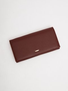 505-3391/1 02 Портмоне женский предпросмотр лицевая