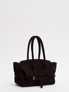 AY0025 99 12 Сумка женская предпросмотр лицевая