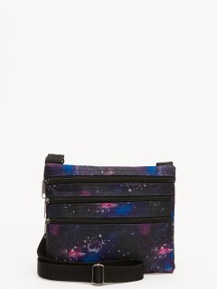 Кошелек 430 Сумка