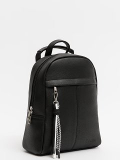 1499 92 01 Сумка женская предпросмотр лицевая