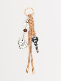 88KG 20 Брелок предпросмотр лицевая