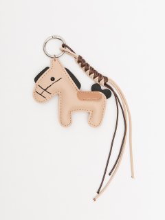 84KG 20 Брелок предпросмотр лицевая