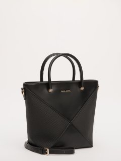 7534СМ 01 Сумка Женская предпросмотр лицевая