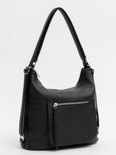 1042 601 01 Сумка женская предпросмотр лицевая