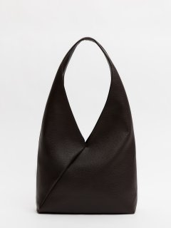 1587 86 02 Сумка женская