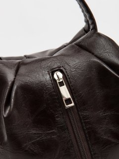 1567 048 12 Сумка женская