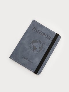 153А 05 Обложка предпросмотр лицевая