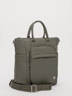 7261СМ 503 Сумка Женская предпросмотр лицевая