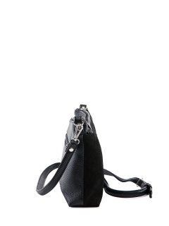 798 99 01 Сумка женская