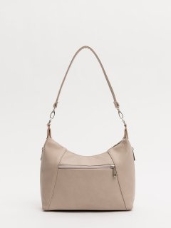 1580 909 20 Сумка женская