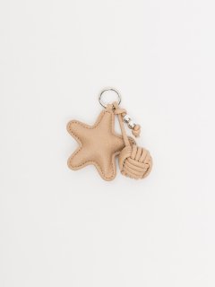 87KG 20 Брелок предпросмотр лицевая