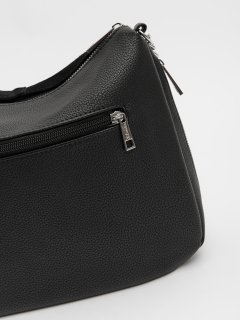 1413 99 01/92 01 Сумка женская