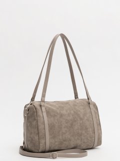 1592 6608 52/119 25 Сумка женская предпросмотр лицевая