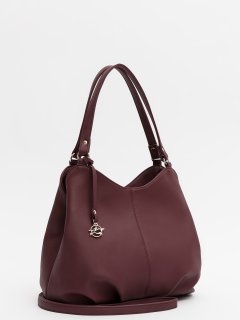 1512 881 03 Сумка женская предпросмотр лицевая