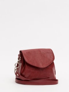 1471 048 79 Сумка женская предпросмотр лицевая