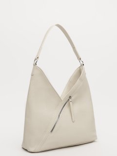 9011 20 Сумка женская предпросмотр лицевая