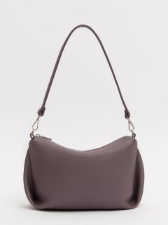 1598 902 60 Сумка женская