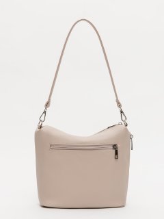 1516 95 41/61 20 Сумка женская