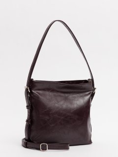 1547 048 03 Сумка женская предпросмотр лицевая