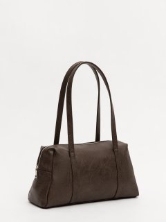 1560 512 02 Сумка женская предпросмотр лицевая