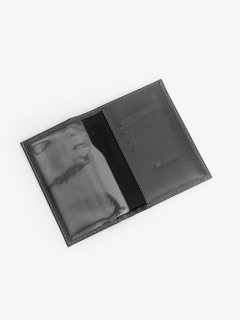 099А 05 Обложка предпросмотр лицевая