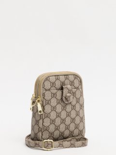 1378/1 02 Сумка женская предпросмотр лицевая