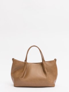 1572 909 22 Сумка женская