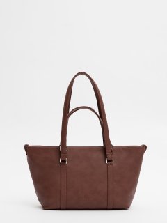 1576 815 02 Сумка женская