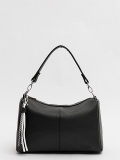 1497.1 92 01 Сумка женская