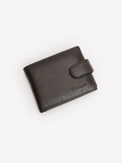 571-207 02 Портмоне мужской предпросмотр лицевая