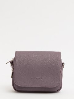 1458 902 60 Сумка женская