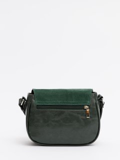 1415 99 31/048 35 Сумка женская