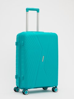 RY-804 75 24