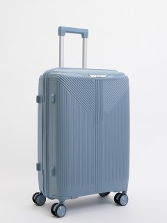 8052 85 24" Чемодан предпросмотр лицевая