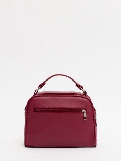 1479 99 03/85 79 Сумка женская