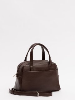 1584 207 12 Сумка женская предпросмотр лицевая