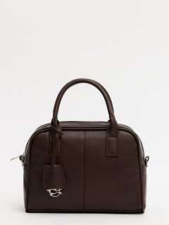 1490 910 12 Сумка женская