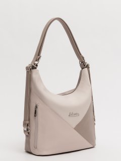 1375 61 52/61 20 Сумка женская предпросмотр лицевая