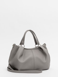 1581 92 05 Сумка женская предпросмотр лицевая